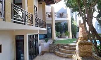 Imagem 7: Barramares, Belíssima Casa Duplex