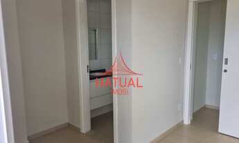 Imagem 3: Apartamento com 3 dorms, Centro, São José do Rio Preto - R$ 430 mil, Cod: 109