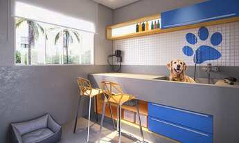 Imagem 7: FINANCIAMENTO DIRETO COM A CONTRUTORA