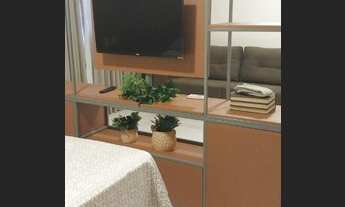 Imagem 3: Loft lindo no Cabo Branco