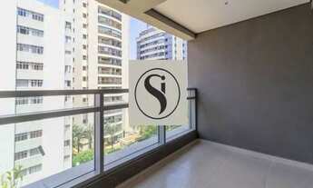 Imagem 7: Apartamento de 3 quartos para alugar no bairro Perdizes