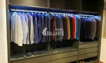 Imagem 2: Apartamento para venda no Jardim Marajoara - São Paulo - SP