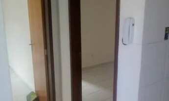 Imagem 3: Aluga apartamento no parque do Sol 450,00