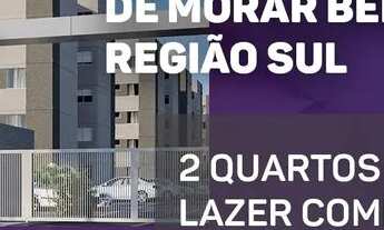 Imagem 4: Apartamentos para venda próximo ao Major Prates