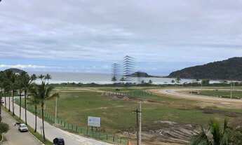 Imagem 3: Apartamento com 3 dormitórios à venda, 98 m² por R$ 2.100.000,00 - Riviera Módulo 2 - Bert