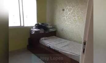 Imagem 2: Apartamento nascente 3/4 a venda em Imbuí - Salvador - BA