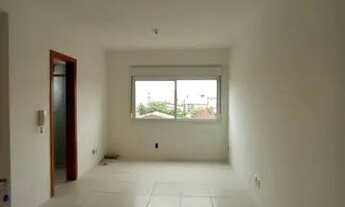 Imagem 3: KITINETE Centro São Leopoldo