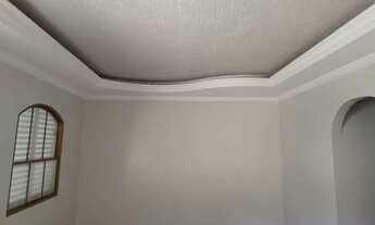 Imagem 3: Casa 03 quartos, 02 banheiros e 04 vagas de garagem