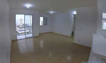 Imagem 3: APARTAMENTO - BRÁS - SP
