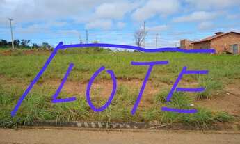 Imagem 2: Ágio de um lote em paraíso Tocantins