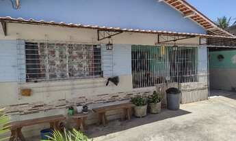 Imagem: Vendo 3Qts s/1St Dep.Comp.em Pau Amarelo