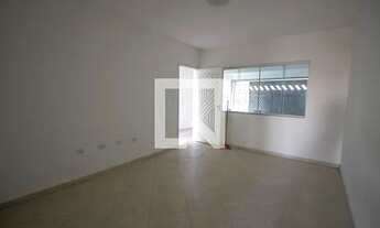 Imagem 4: Casa para Aluguel - Jardim Nossa Senhora do Carmo, 3 Quartos, 150 m2