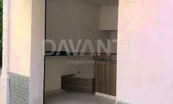 Imagem 2: Salão - Centro - Campinas