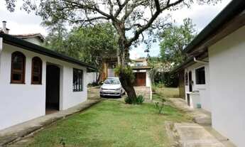 Imagem 3: COTIA - Casa de Condomínio - COTIA