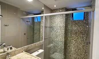 Imagem 4: Venda Rápida: Apartamento de 2 Quartos Localizado em Intermares - Cabedelo