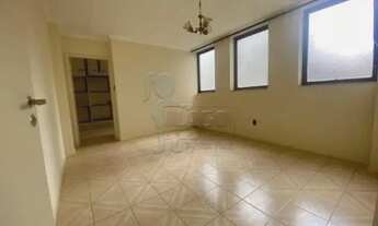 Imagem 5: Apartamento Padrão em Ribeirão Preto