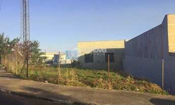 Imagem 2: Terreno - Parque Via Norte - Campinas