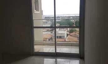 Imagem 6: VENDO APTO 2/4 RÊS. MEDITERRÂNEO