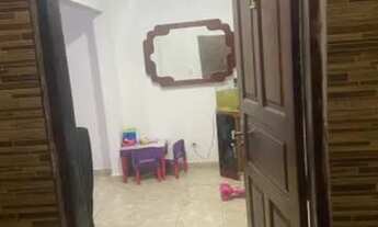 Imagem 4: Casa para alugar