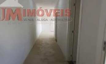 Imagem 6: Residencial - Cipava