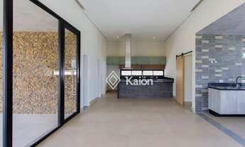 Imagem 4: Casa à venda próximo ao campo de golfe no Condomínio Villas do Golfe em Itu/SP