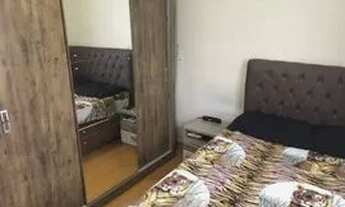 Imagem 7: Casa para venda tem 50 metros quadrados com 2 quartos em Curuzu - Salvador - BA