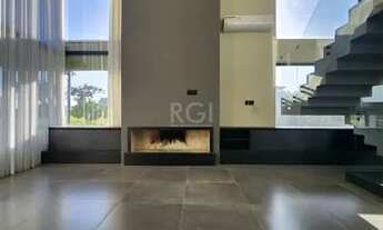 Imagem 4: Casa Condominio em Alphaville