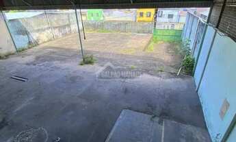 Imagem 5: Galpão Manaus - 1.500 m² - Vila da Prata - GML192