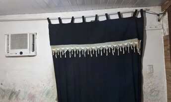 Imagem 2: Vendo casa em duque de caxias, bairro figueira