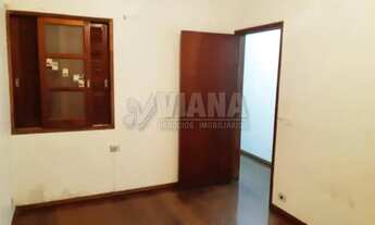 Imagem 6: Sobrado Comercial com 3 em Parque Jaçatuba , Santo André