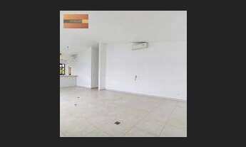 Imagem 3: Apartamento com 3 dormitórios à venda, 181 m² por R$ 3.000.000,00 - T Pequeno - São Sebast