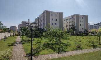 Imagem 5: Apartamento no Mogilar