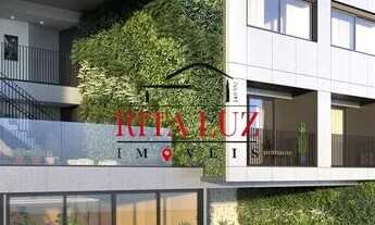 Imagem 3: PORTO ALEGRE - Cobertura - Menino Deus