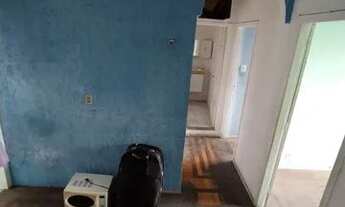 Imagem 7: URGENTE Apartamento com 2 dormitórios