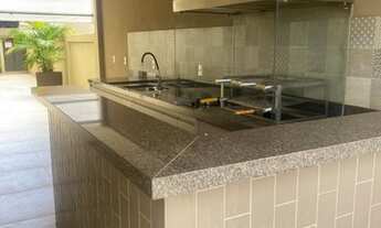 Imagem 5: Edifcio San Diego Apartamento 175m