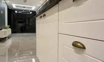 Imagem 3: Apto 2 quartos Apartamento com 2 dormitórios