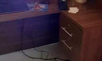 Imagem 3: Alugo ponto comercial