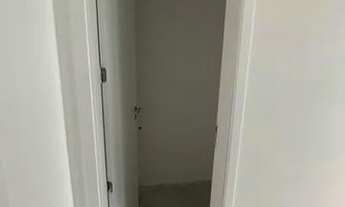 Imagem 7: SÃO PAULO - Apartamento Padrão - SUMAREZINHO