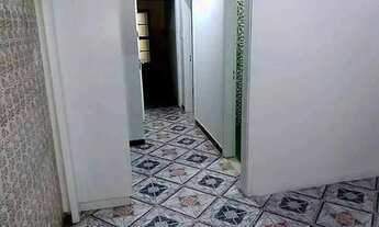 Imagem 6: Alugo apartamento 3 quartos Centro Nova Iguaçu