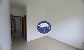 Imagem 6: Exclente Casa 3 quartos sendo 1 Suíte em Araucária