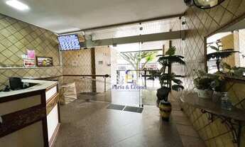 Imagem 3: Apartamento 1 quarto, R$ 175.000 - Morro da Glória - Juiz de Fora/MG