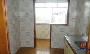 Imagem 5: Apartamento à venda, 2 quartos, Medianeira - Porto Alegre/RS