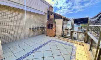 Imagem 7: Recreio dos Bandeirantes