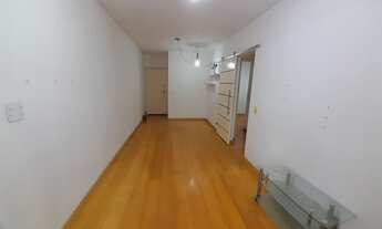 Imagem 6: Apartamento para aluguel tem 65 metros quadrados com 2 quartos em Tauá - Rio de Janeiro