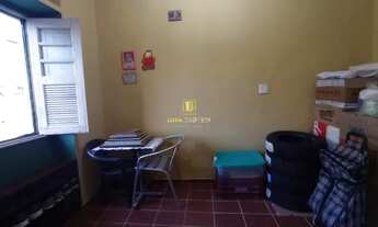 Imagem 6: Casa De quatro quartos no Centro do Rio de Janeiro