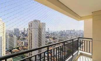 Imagem 5: São Paulo - Apartamento Padrão - Vila Prudente