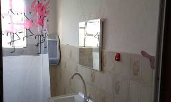 Imagem 6: CASA A VENDA Casa com 3 dormitórios