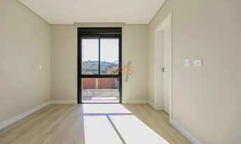 Imagem 6: Casa em Condomínio Fechado