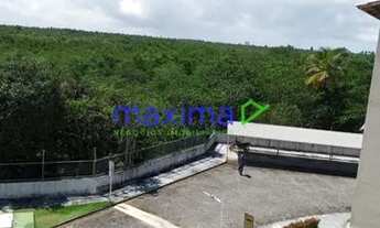 Imagem 6: Apartamento 2 Quartos na Barra dos Coqueiros