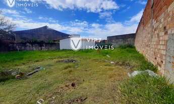 Imagem 3: Terreno à venda, 876 m² por R$ 590.000,00 - Wanel Ville - Sorocaba/SP